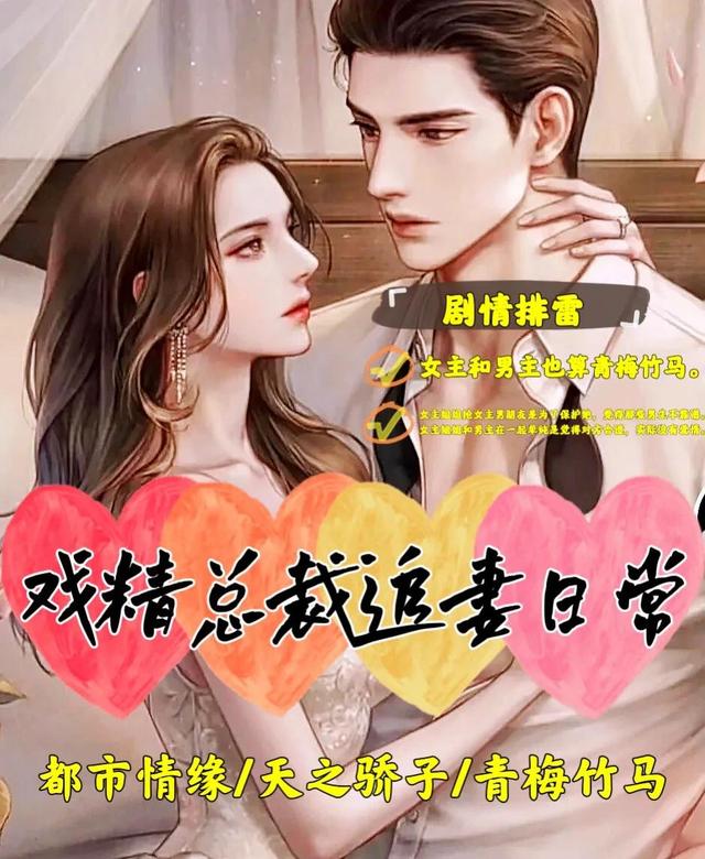 葬礼邀请函短信（葬礼邀请函微信怎么写）