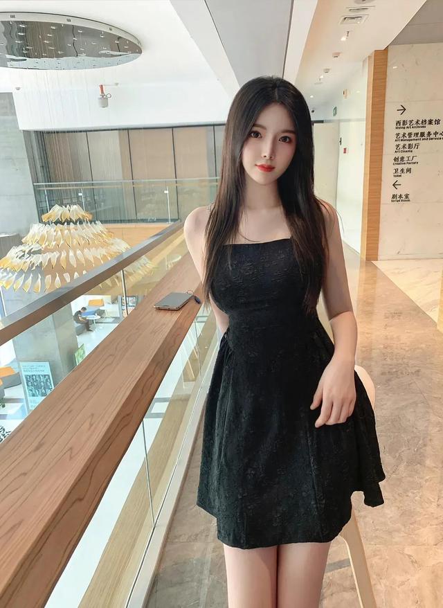 不准打架斗殴的认识（不准打架斗殴心得体会）