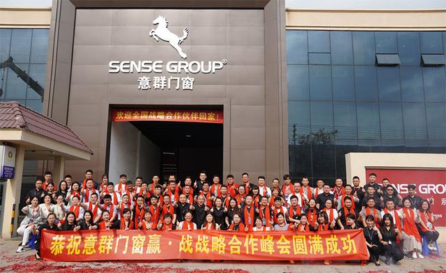 稽核部门负责组织实施本地区本部门管理范围内（稽核部主管）