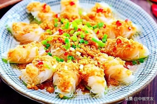 腊八饭是啥（腊八饭什么时候吃）