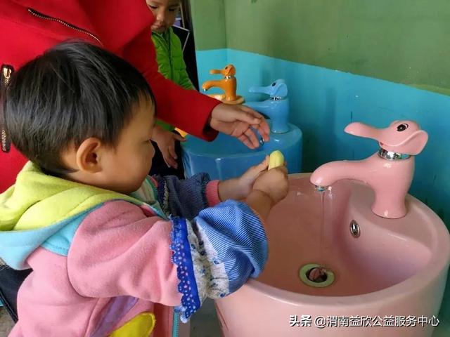 护理手卫生ppt课件（手卫生ppt课件免费下载25页）