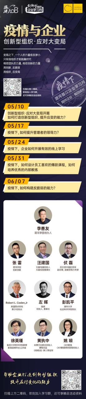 采访问题和回答（采访问题清单）
