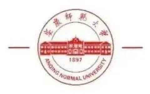 谁是卧底污的词语怎么形容（适合玩谁是卧底的词语）