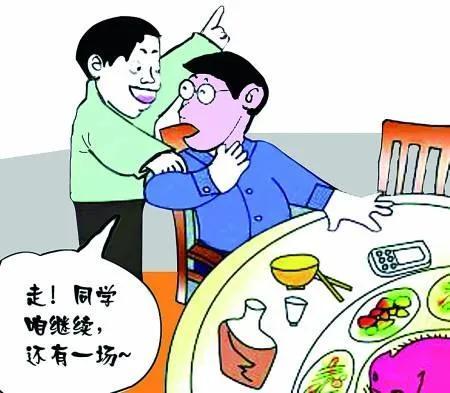 竞选班委演讲稿一分钟轻松（竞选班委演讲稿一分钟心理委员）