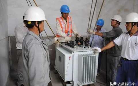 变压器设计计算器（变压器设计计算方法与实践）