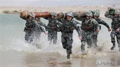 兵哥哥歌词简谱（兵哥哥歌词含义）