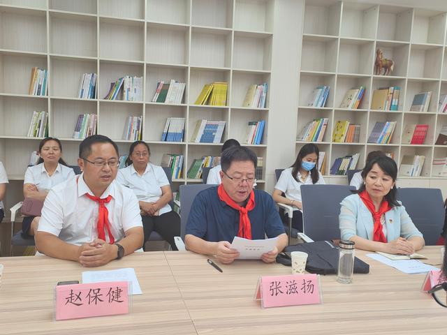 预期研究成果怎么写 模板（本课题预期研究成果）