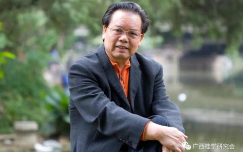 支部书记廉洁自律情况怎么写（教师廉洁自律情况怎么写）