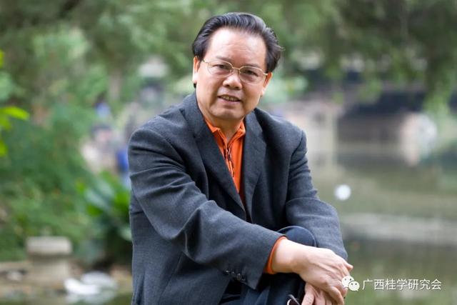 支部书记廉洁自律情况怎么写（教师廉洁自律情况怎么写）