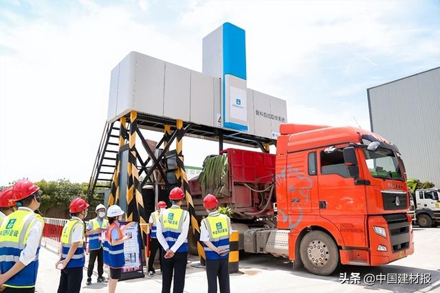 中国混凝土人力资源网主任招聘（中国混凝土人力资源网职位搜索）