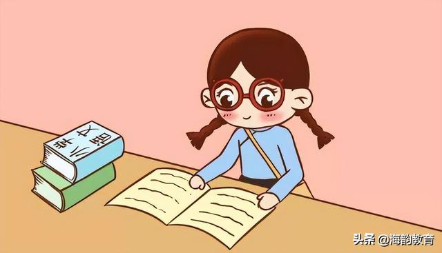 病句修改符号的用法及画法（小学生病句修改符号的用法及画法）