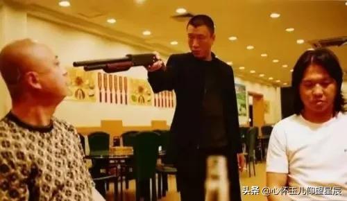 常怀敬畏之心什么意思（常怀敬畏之心,常思贪欲之害,常戒非分之想）
