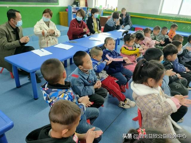 护理手卫生ppt课件（手卫生ppt课件免费下载25页）