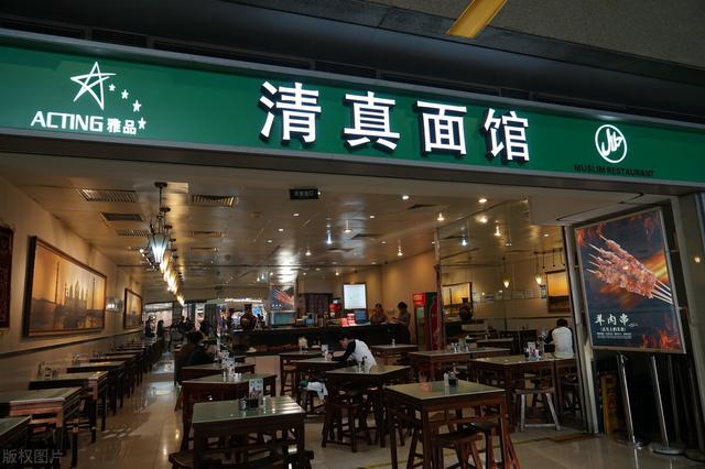 论全员反派的我们该如何坚强活下去（坚强活下去的歌）
