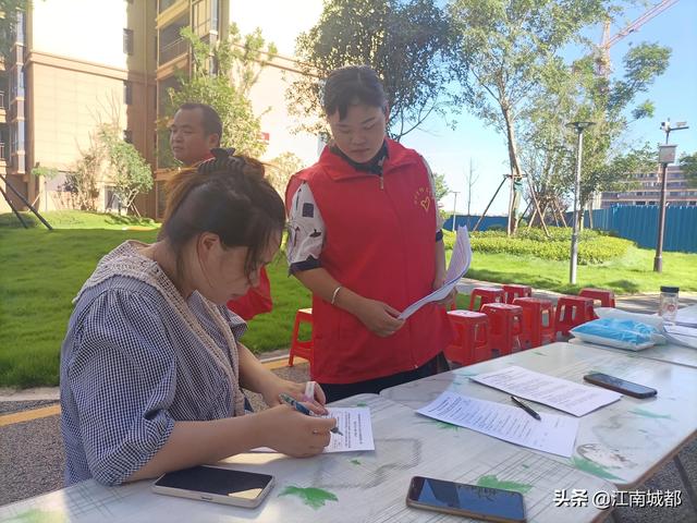 工作交接报告邮件（工作交接报告结尾怎么写）