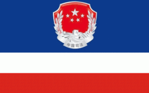 退休党员的个人总结（退休后党员个人总结）