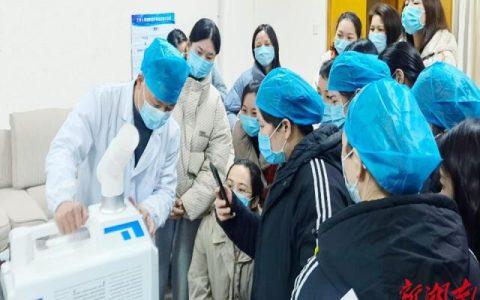 在行动上如何向党组织靠拢（如何向党组织靠拢1000字）