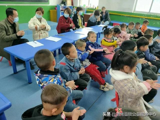 护理手卫生ppt课件（手卫生ppt课件免费下载25页）