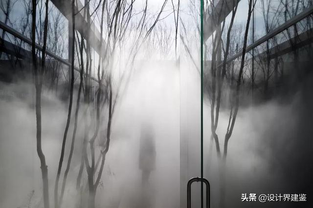 咖啡厅设计说明800字（咖啡厅设计说明总结）