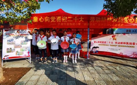 采摘活动英语（采摘活动照片）