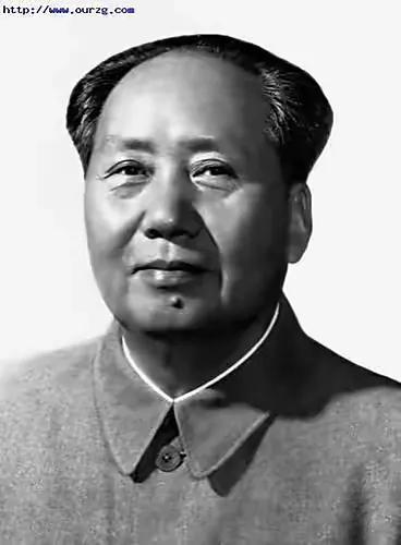 傅雷家书读后感400字10篇（傅雷家书读后感400字左右初中）