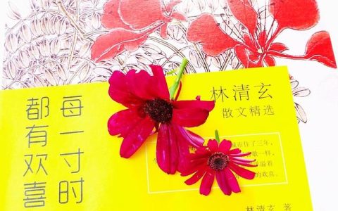 王羲之练字的故事200字（王羲之练字的故事简短）