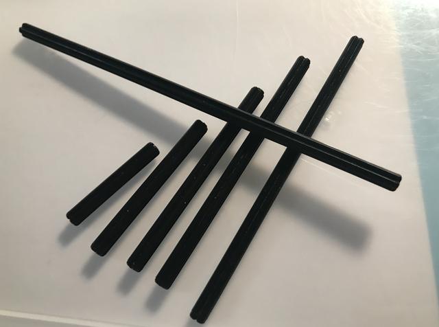 全国青少年机器人技术等级考试二级（全国青少年机器人技术等级考试证书）
