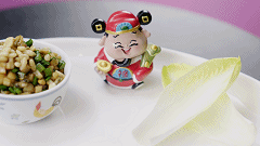 腊八饭是啥（腊八饭什么时候吃）