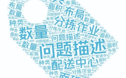 问题描述简短怎么写（问题描述5w2h分别代表什么）