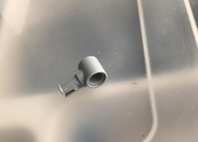 全国青少年机器人技术等级考试二级（全国青少年机器人技术等级考试证书）
