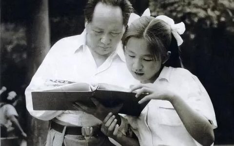 幼儿园实验课教案20篇（幼儿园实验课教案大班）