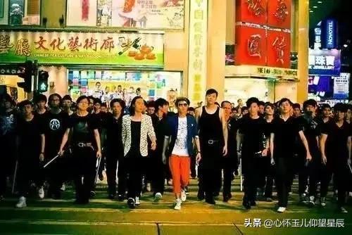 常怀敬畏之心什么意思（常怀敬畏之心,常思贪欲之害,常戒非分之想）