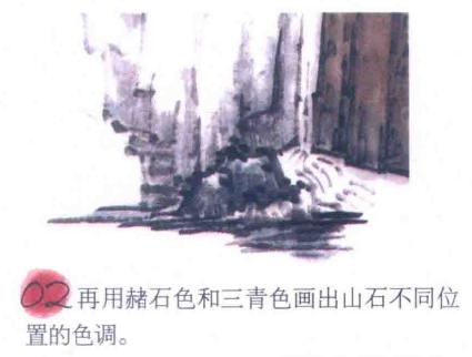 重叠画作品（重叠画 美术）