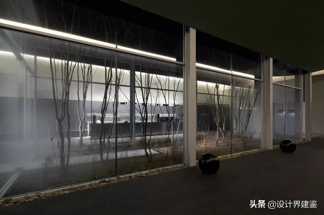 咖啡厅设计说明800字（咖啡厅设计说明总结）