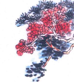 重叠画作品（重叠画 美术）