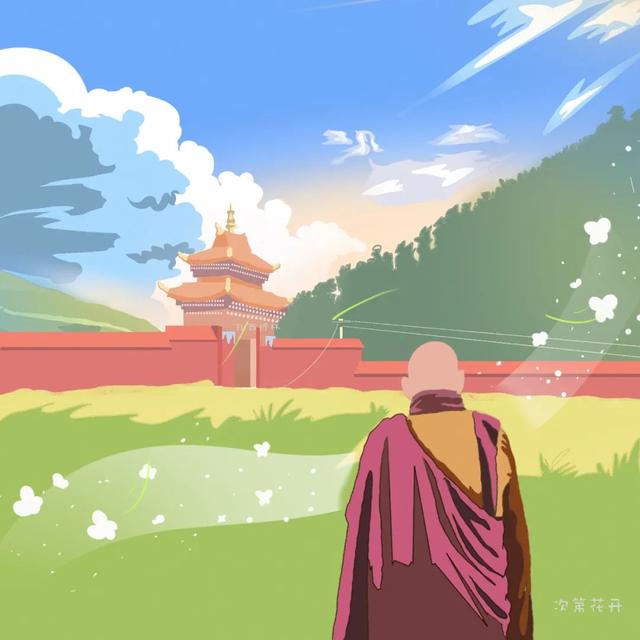 表达对家思念的句子（怎么表达对家的思念）