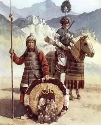 倔强的坚强吉他谱（倔强的坚强这首歌）