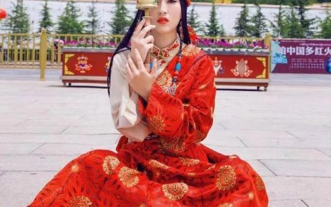 忆往昔峥嵘岁月（忆峥嵘岁月下一句是啥）