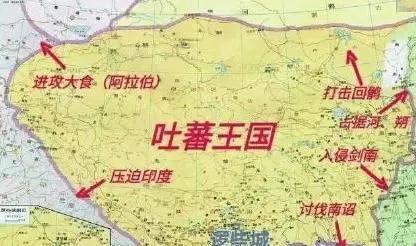倔强的坚强吉他谱（倔强的坚强这首歌）
