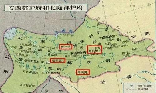 倔强的坚强吉他谱（倔强的坚强这首歌）
