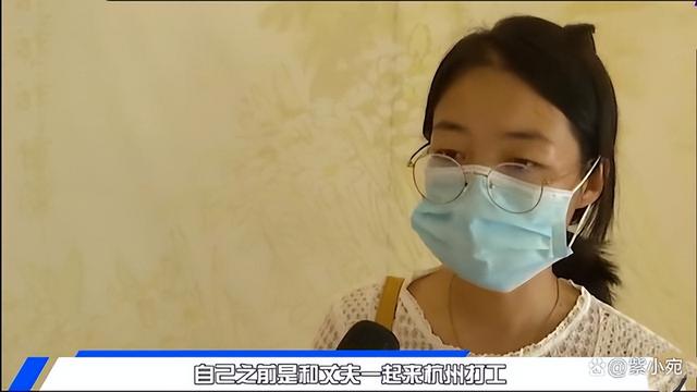 入职表国籍怎么填（入职表填写个人简历）