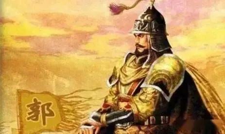 倔强的坚强吉他谱（倔强的坚强这首歌）
