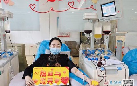 医院总务科是干嘛的（学校总务科是干嘛的）