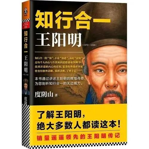 作文集序言怎么写初中（作文集序言怎么写600字）