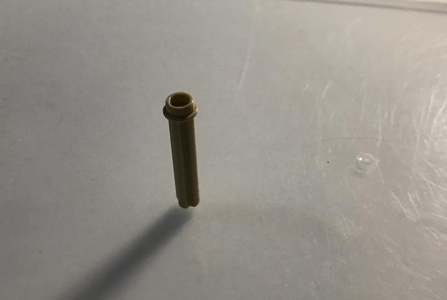全国青少年机器人技术等级考试二级（全国青少年机器人技术等级考试证书）