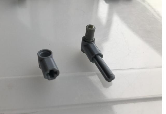 全国青少年机器人技术等级考试二级（全国青少年机器人技术等级考试证书）
