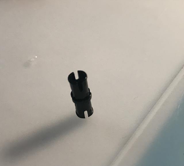 全国青少年机器人技术等级考试二级（全国青少年机器人技术等级考试证书）