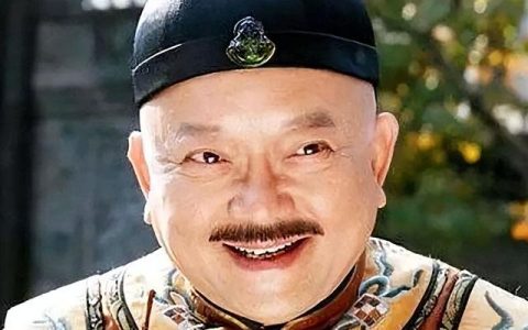 贪与悔视频（观看贪欲之害）