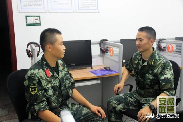 兵哥干死我（平凡铸就伟大！且看兵哥哥不一般的“夜生活”）