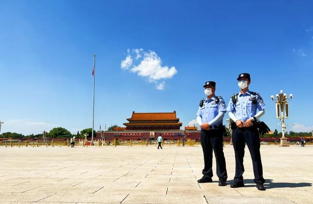 录取通知书查询官网（录取通知书查询不到信息怎么办_）